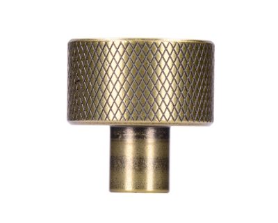 ručice siro antik zlato