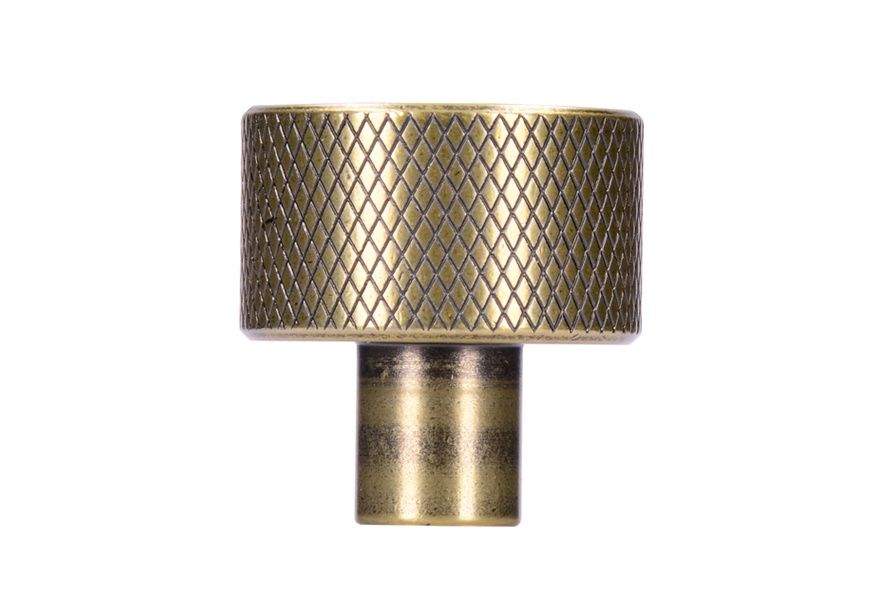 rucice-siro-2464-24zn83-antik-zlato-3 ručice siro antik zlato