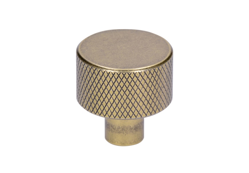 rucice-siro-2464-24zn83-antik-zlato ručice siro antik zlato