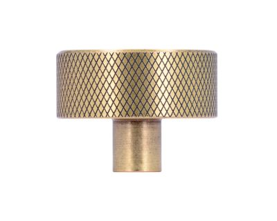 ručice siro antik zlato