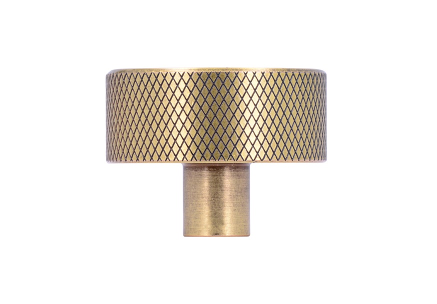 rucice-siro-2464-33zn83-antik-zlato-3 ručice siro antik zlato