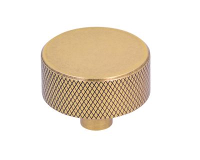 ručice siro antik zlato