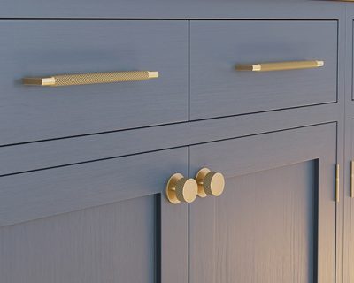 ručice siro antik zlato