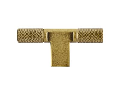 ručice siro antik zlato