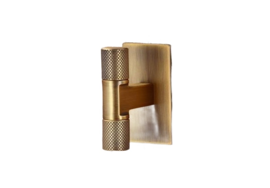 rucice-siro-2511-72-zn83-antik-zlato-
