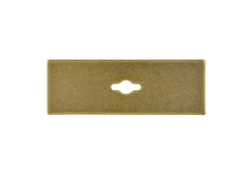 rucice-siro-2511-72-zn83-antik-zlato-2