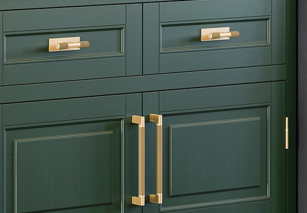rucice-siro-2511-72-zn83-antik-zlato-5