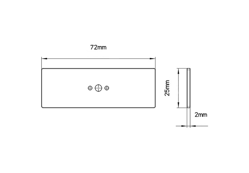 rucice-siro-2511-72-zn83-antik-zlato-dimenzije