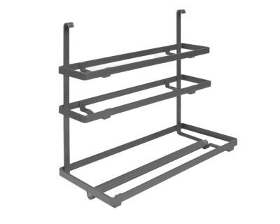 žičani elementi emuca titane