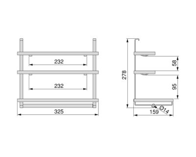 žičani elementi emuca titane