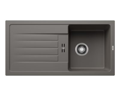 granitne sudopere blanco favum 45 s