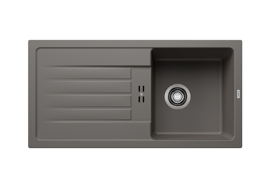 blanco-favum-45s-vulkan-siva-527266 granitne sudopere blanco favum 45 s