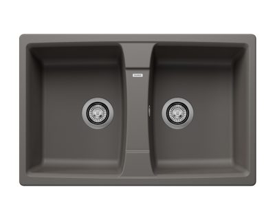 granitne sudopere blanco lexa 8