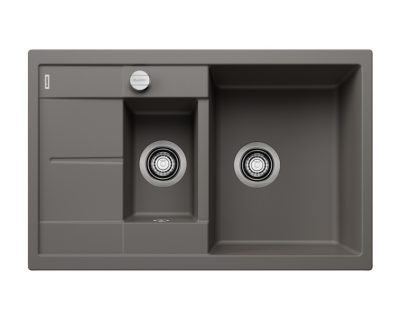 granitne sudopere blanco metra 6 s compact