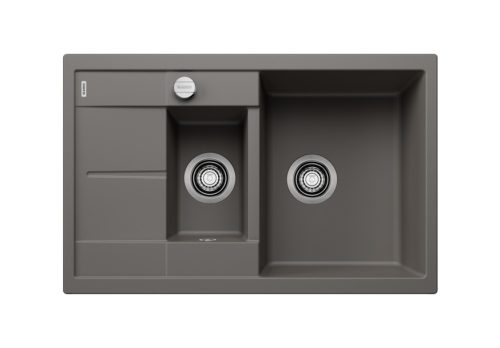 granitne sudopere blanco metra 6 s compact
