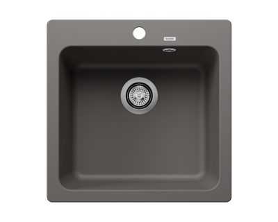 granitne sudopere blanco naya 5