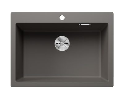 granitne sudopere blanco pleon 8