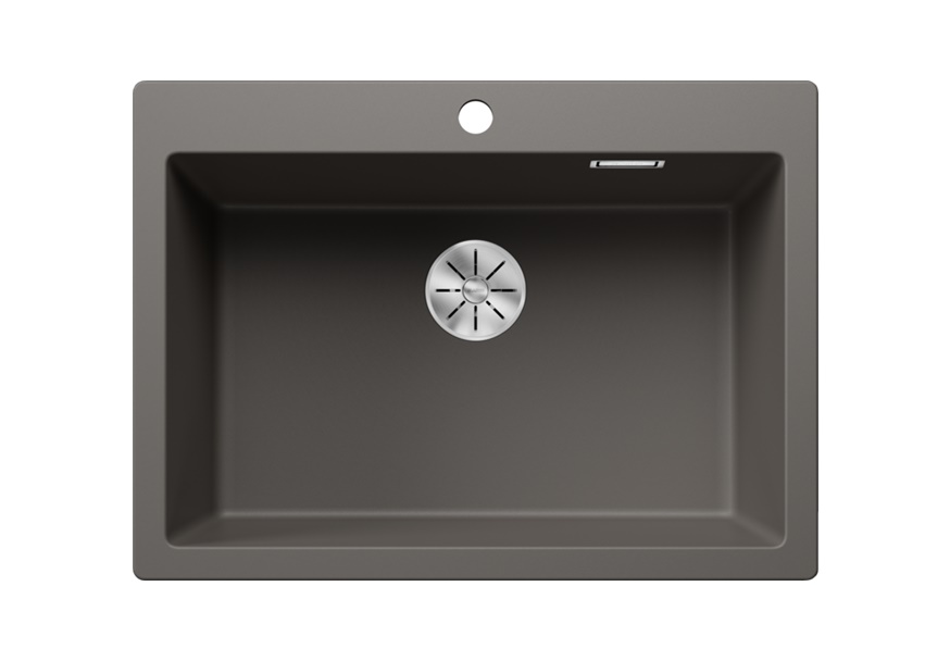 blanco-pleon-8-vulkan-siva-527323- granitne sudopere blanco pleon 8