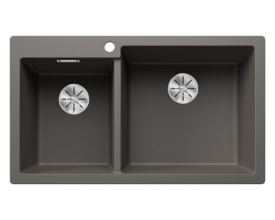 granitne sudopere blanco pleon 9