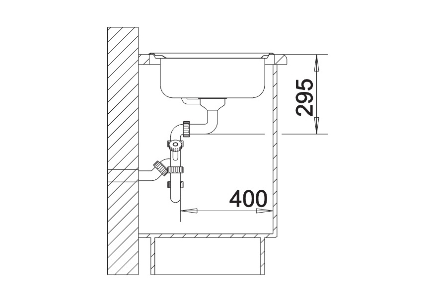 inox-sudopera-blanco-tipo-9-e-ugaona-sudopera-526338-bocni-pogled inox sudopere blanco