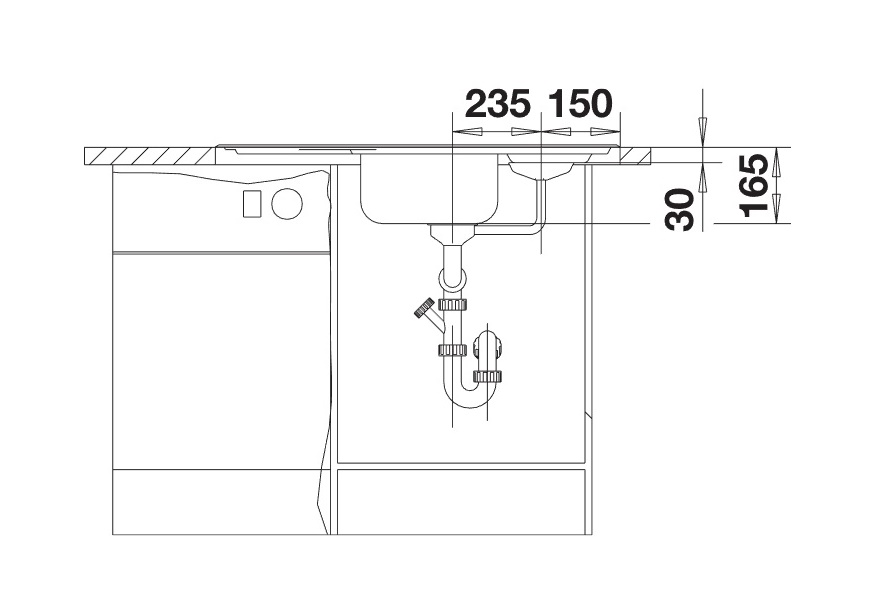 inox-sudopera-blanco-tipo-9-e-ugaona-sudopera-526338-prednji-pogled inox sudopere blanco