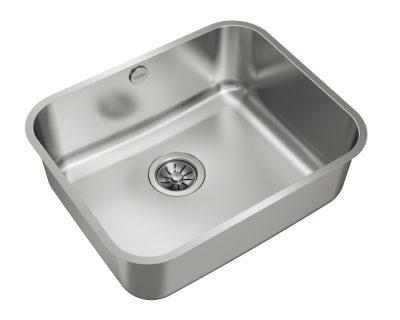 inox podgradne sudopere teka