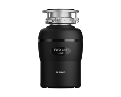 blanco fwd meljač drobilica bio otpada