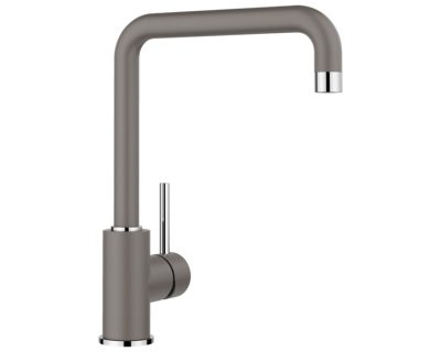 slavina blanco mili granit