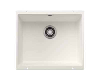 podgradne granitne sudopere blanco rotan 500-u