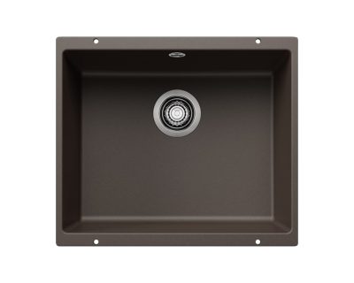 podgradne granitne sudopere blanco rotan 500-u