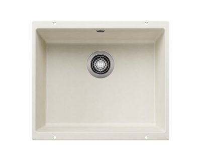 podgradne granitne sudopere blanco rotan 500-u