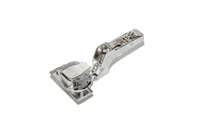 blum-sarke-110-koleno-blumotion-71B3750-1 blum šarke