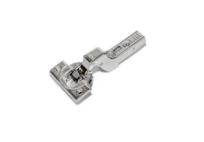 blum-sarke-110-koleno-blumotion-71B3750 blum šarke