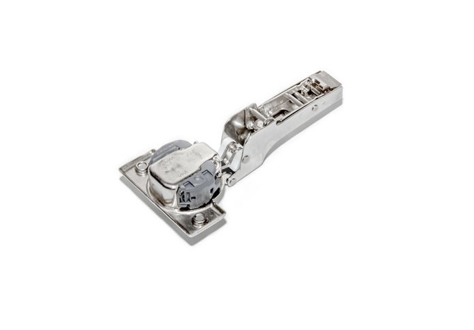 blum-sarke-110-polukoleno-blumotion-71B3650-1 blum šarke