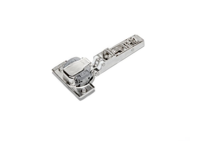 blum-sarke-110-ravna-blumotion-71B3550-1 blum šarke