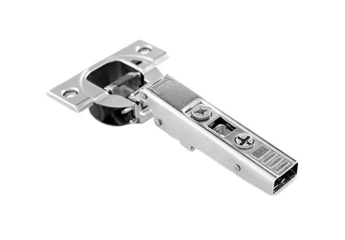 blum-sarke-110-ravna-blumotion-71B3550-2 blum šarke