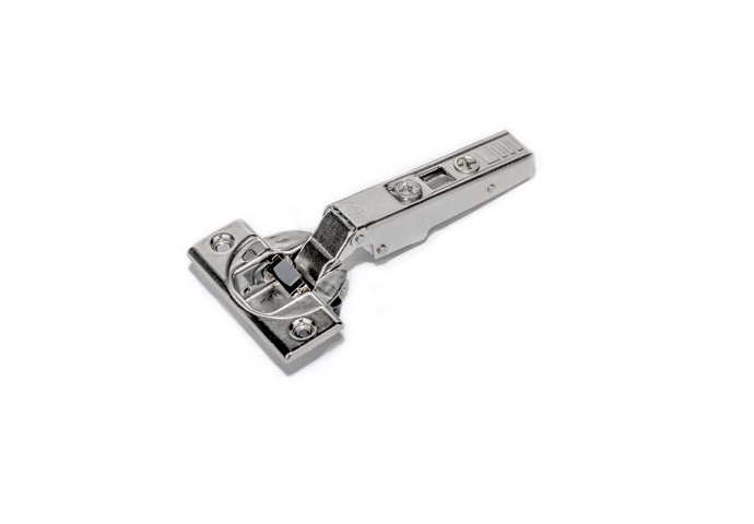 blum-sarke-110-ravna-blumotion-71B3550 blum šarke