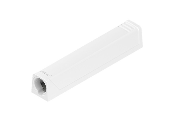 blum-tip-on-duzi-beli-adapter-956A1201B blum šarke