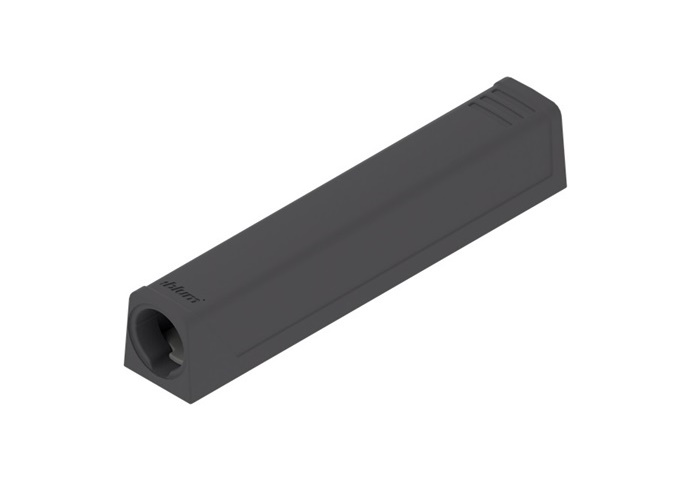 blum-tip-on-duzi-crni-adapter-956A1201C blum šarke