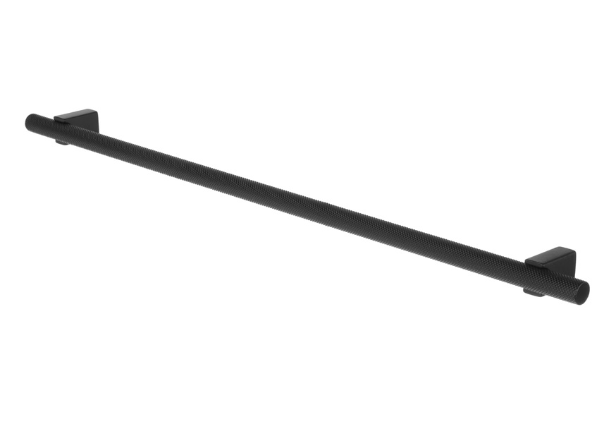 rucica-citterio-giulio-xh60-320mm-mat-crna-dimenzije RUČUCE CITTERIO GIULIO