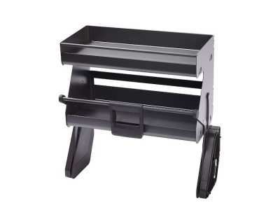 imove - izvlačna polica u kuhinji