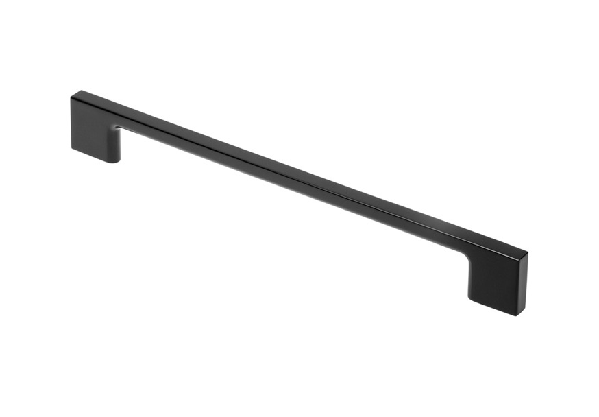 gtv-uz-819-crna