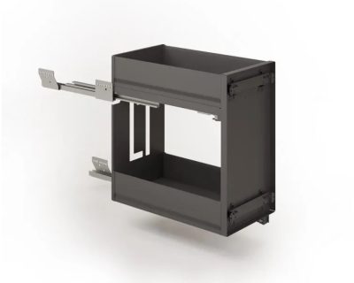 žičani element za flaše inoxa ikona