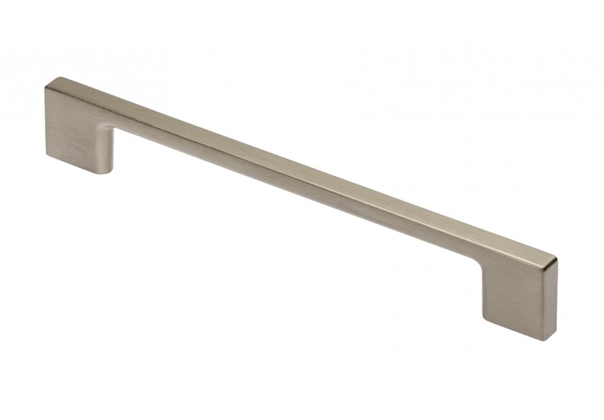 rucice-gtv-uz-819-inox- ručice gtv uz-819