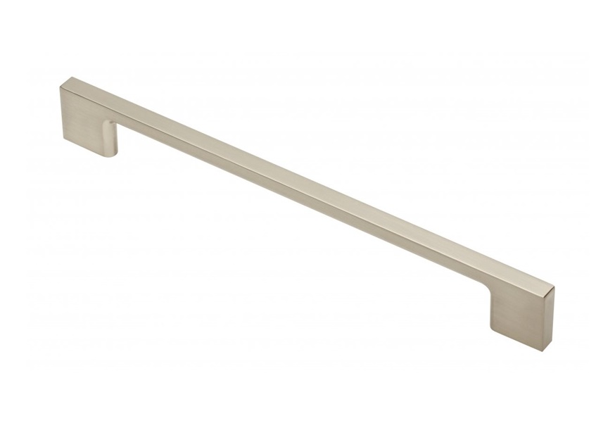 rucice-gtv-uz-819-inox ručice gtv uz-819