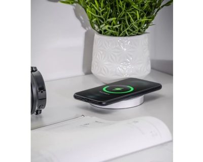 IZVLAČNA UTIČNICA GTV CAMINO