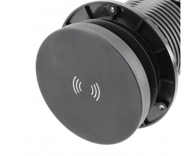 IZVLAČNA UTIČNICA GTV CAMINO