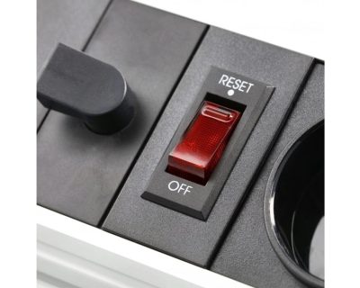 IZVLAČNA UTIČNICA GTV CAMINO