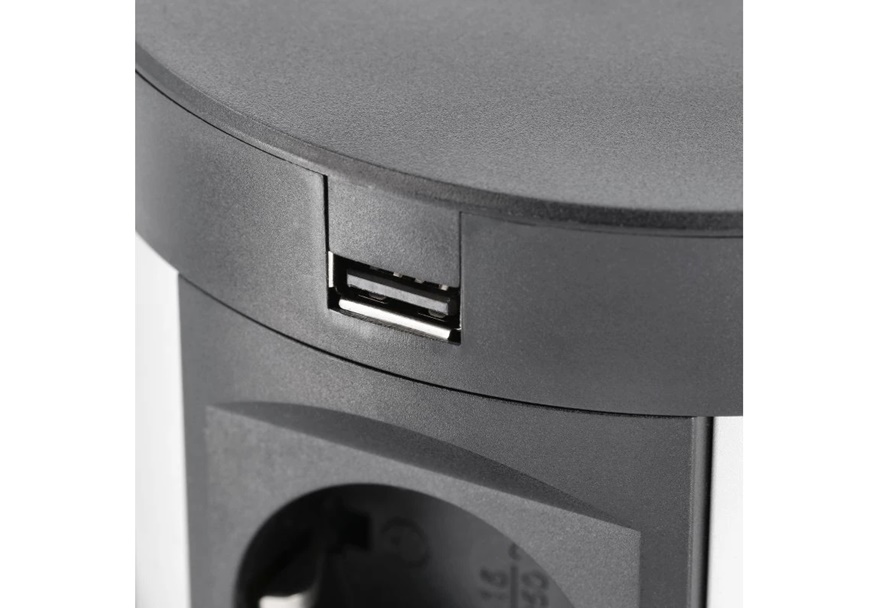 modularna-uticnica-gtv-comfort-plus-usb- IZVLAČNA UTIČNICA GTV COMFORT PLUS