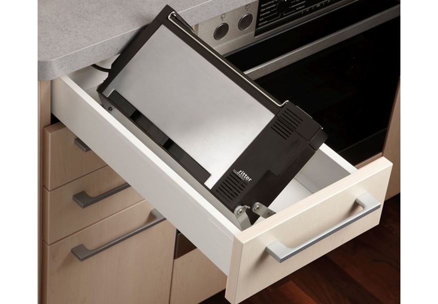 ritter-bt-10-ugradni-toster-2 ritter ugradni toster
